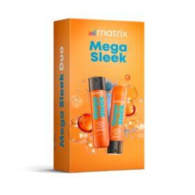 Matrix Mega Sleek Duo