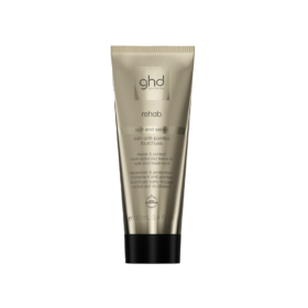 Ghd Rehab Split End Sealer 100ml