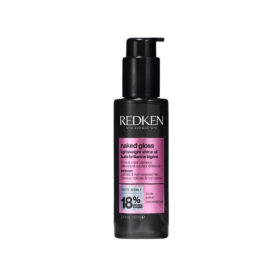 Redken Acidic Color Gloss Naked Gloss Lightweight Shine Oil 100ml