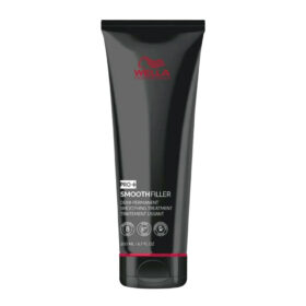 Wella Pro Smoothfiller 200ML