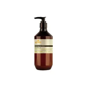 Angel Helichrysum Revitalizing Conditioner 250ml