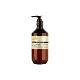 Angel Lavender Violet Tone Correcting Conditioner 250ml