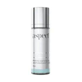 Aspect Phyto-Defence Antioxidant Serum 30ml