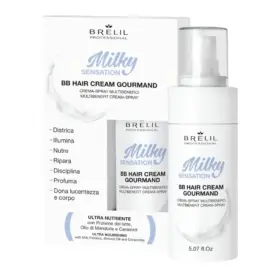 Brelil Hair BB Cream 150ml