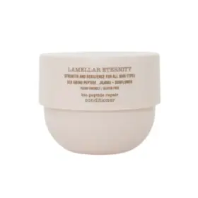 Pure Organic Lamellar Eternity Conditioner 240ml