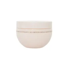 Pure Organic Lamellar Eternity Mask Treatment 250ml