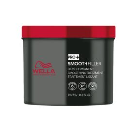 Wella Pro Smoothfiller 500ML