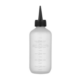 Applicator Bottle 210ML