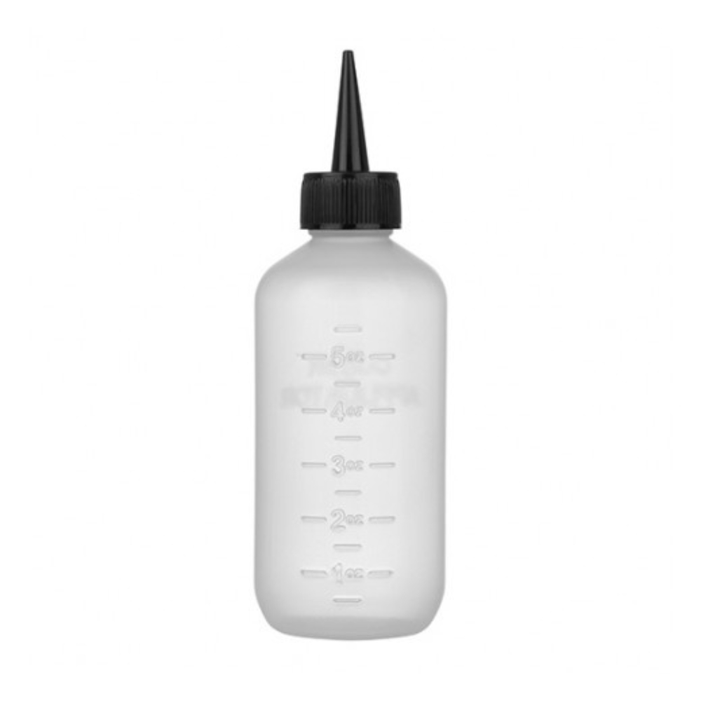 Applicator Bottle 210ML