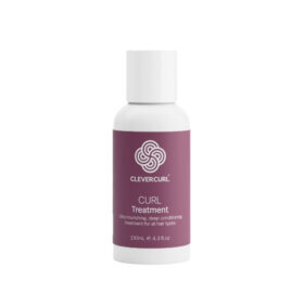 Clever Curl Curl Treatment 130ml