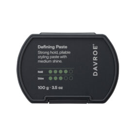 Davroe Defining Paste 100g