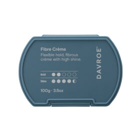 Davroe Fibre Creme 100g
