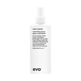 Evo Root Canal Volumising Salt Spray 200ml