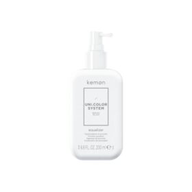 Kemon Uni.Color Porosity Equalizer 200ml