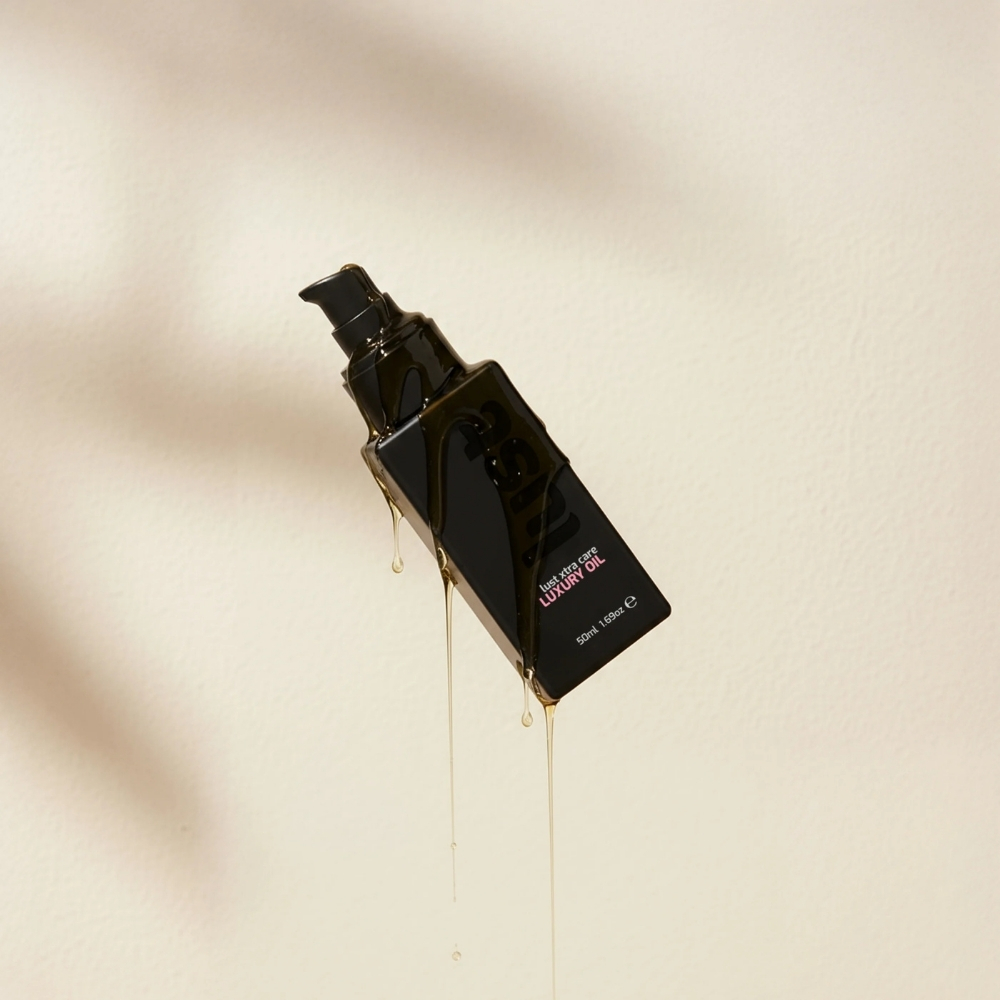 Lust Luxury Oil 50ml - Image 2