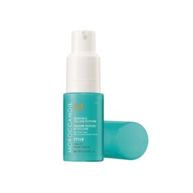 Moroccanoil Texture & Volume Powder 8g