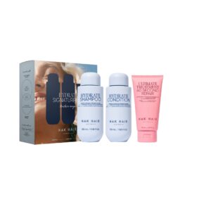 Nak Hydrate Trio