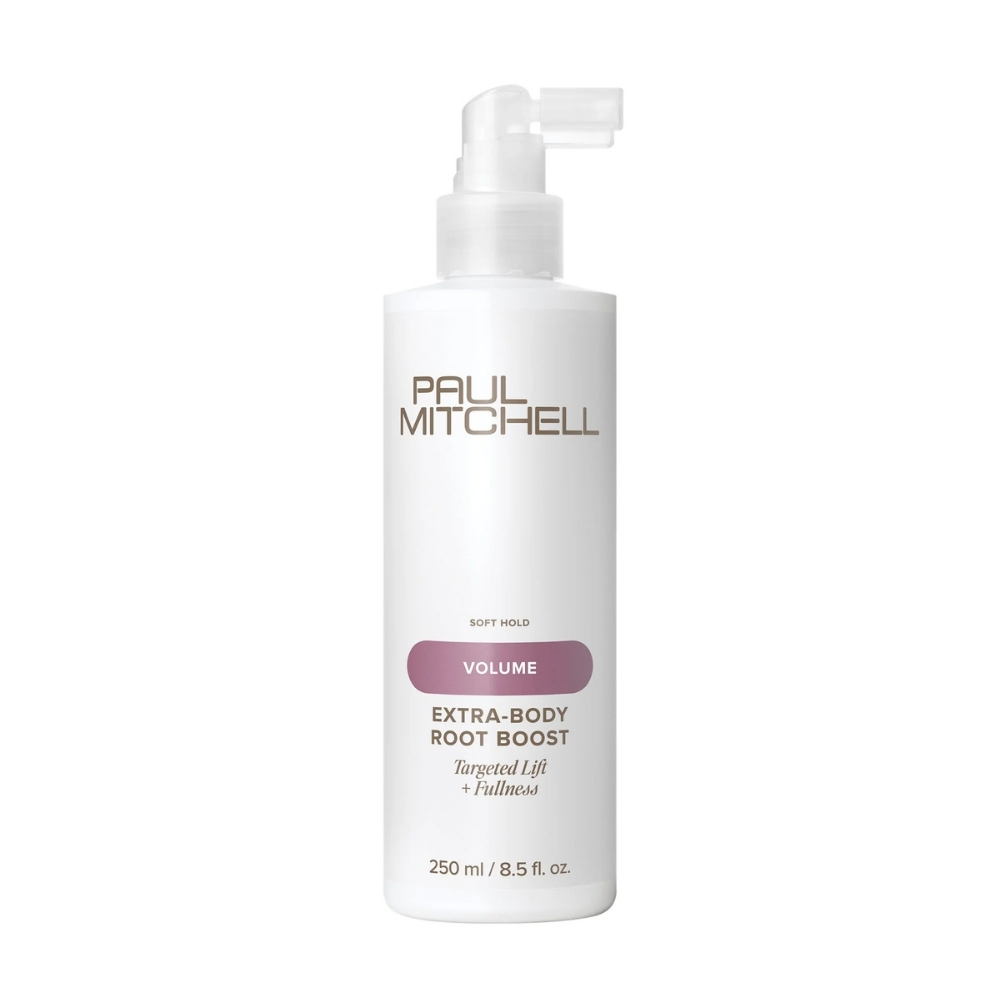 Paul Mitchell Extra Body Boost Spray 250 mL