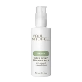 Paul Mitchell Super Skinny Relaxing Balm 150 mL