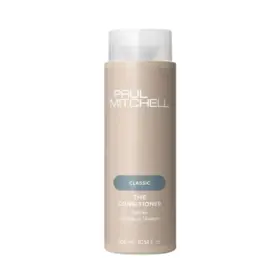 Paul Mitchell The Conditioner 300 mL