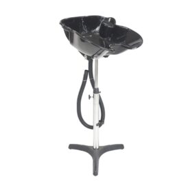 Salon & Co Portable Hair Wash Basin