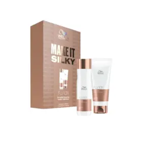 Wella Fusion Duo