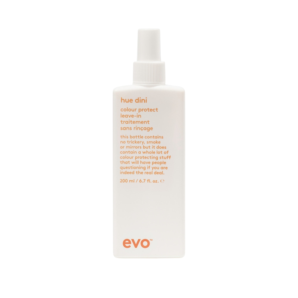 Evo Hue Dini Colour Protect Leave-In 200ml