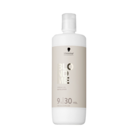 Blondme Premium Developer 9% 30vol 1l