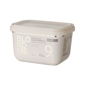Blondme Premium Lightener 450g