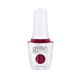 Gelish Good Gossip Soak Off Gel Polish 15ml