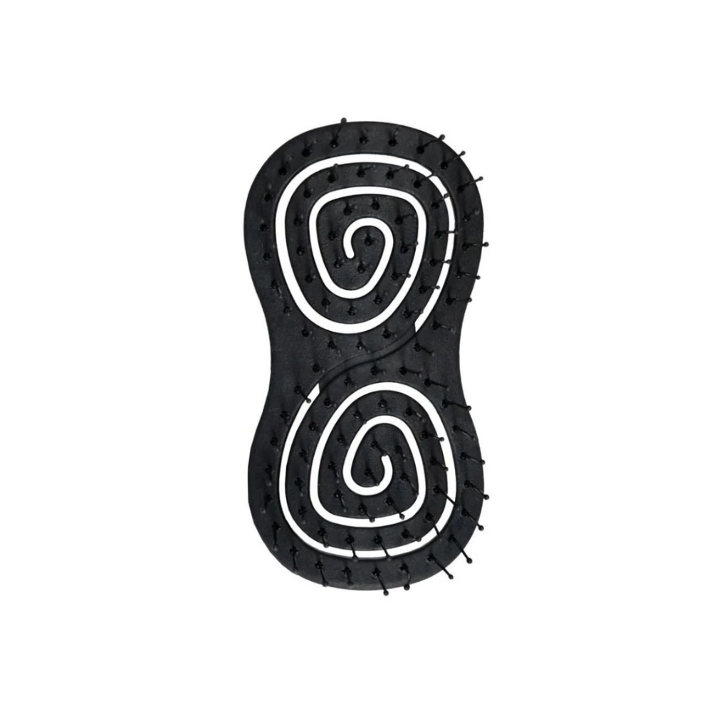 Lust Eco Detangling Brush