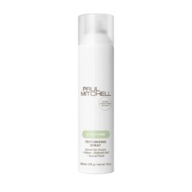 Paul Mitchell Texturizing Spray 300ml