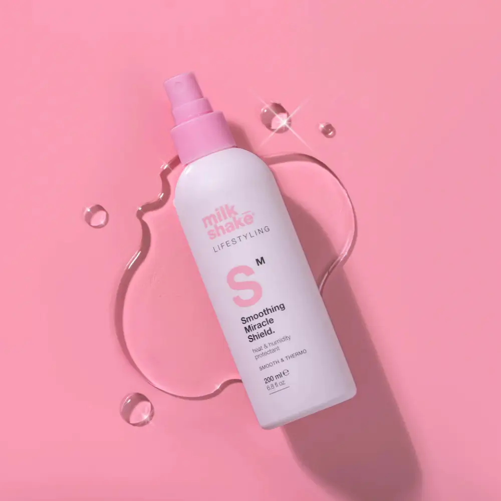 Milk Shake Smoothing Miracle Shield 200ml - Image 2