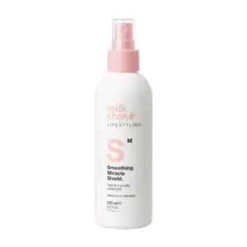 Milkshake Smoothing Miracle Shield  200ml