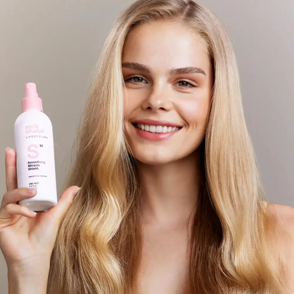 Milk Shake Smoothing Miracle Shield 200ml - Image 3