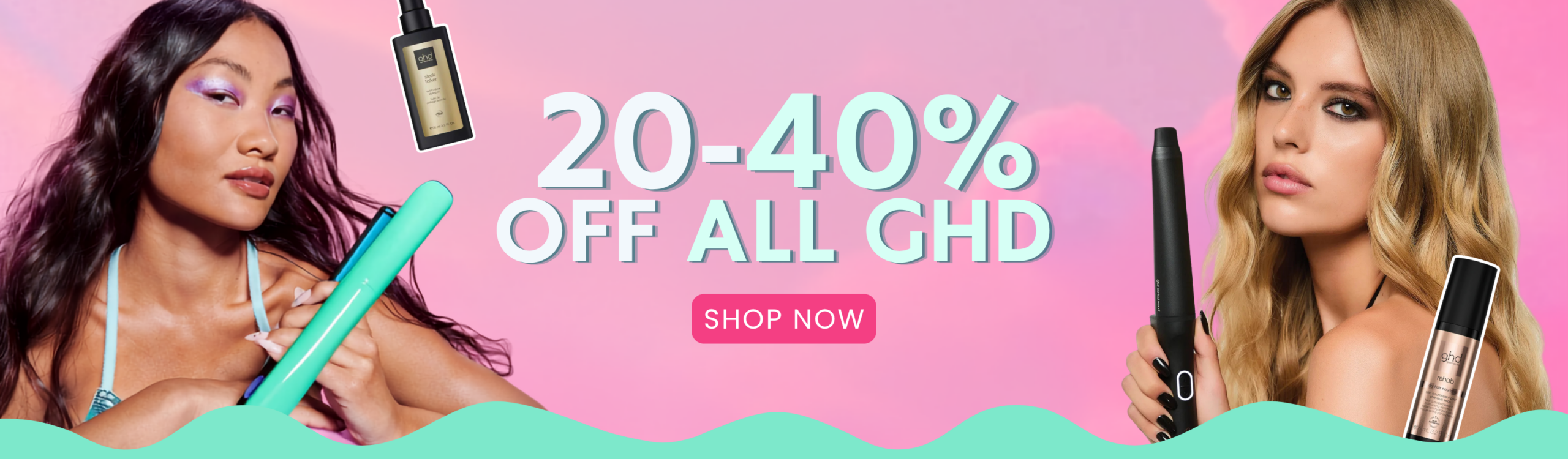 Home Banner Image