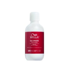 Wella Ultimate Repair Shampoo Travel 50ml