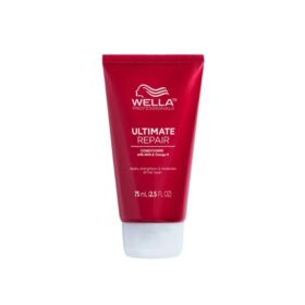 Wella Ultimate Repair Conditioner Travel 30ml