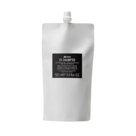 Davines Oi Shampoo Refill 500ml