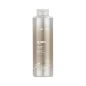 Joico Blonde Life Brightening Shampoo 1L