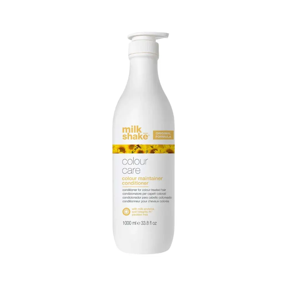 Milk Shake Colour Care Conditioner 1L