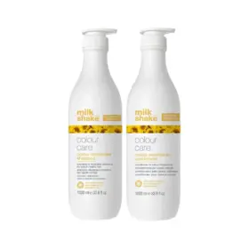 Milk Shake Colour Care Duo 1L