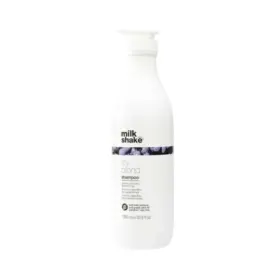 Milk Shake Icy Blond Shampoo 1L