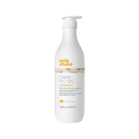 Milk Shake Make My Day Conditioner 1L