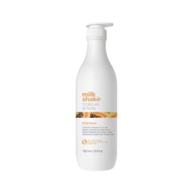 Milk Shake Moisture & More Shampoo 1L